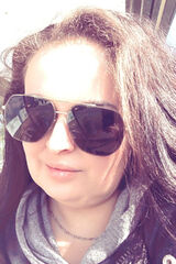 Benutzerfoto WirginiaMa