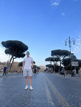 Photos sowapiotr1999