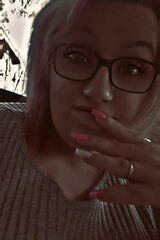 Foto utilizatorului xMamuskaaAdiego94