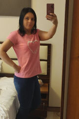 Fotka uživatele Hon222