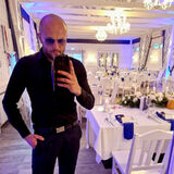 Zdjęcie użytkownika Tomek15558