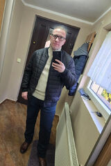 Zdjęcie użytkownika krzysiu2336