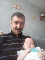 Zdjęcie użytkownika rakiejo1