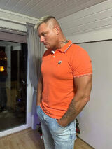 Foto pengguna Deiv88