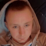 Benutzerfoto marcinekkk91