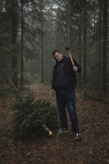 Zdjęcie użytkownika Piotrek262