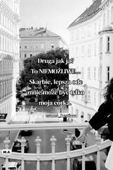 Fotos borzykowskamonika6