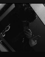 Zdjęcie użytkownika madzialenkamisiu