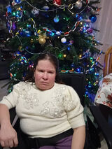 Fotka uživatele karolina3301