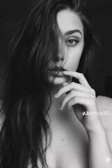 Фотография пользователя izabela555xd