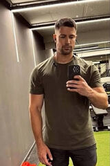 Zdjęcie użytkownika fredrickmichael863