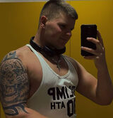 Foto utilizatorului Adis112233