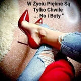 Фотография пользователя ewkaanka