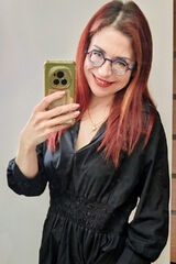 Photos Niebieskooka03