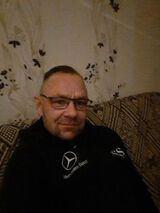 Foto utilizatorului bvbgreg24