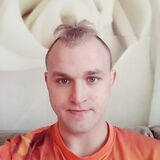 Zdjęcie użytkownika Kamilek9o