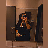 Zdjęcie użytkownika madzialenkamisiu