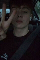 Zdjęcie użytkownika Jakesde