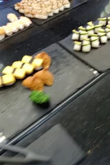 Foto pengguna LukasFin