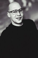 Zdjęcie użytkownika Arachne