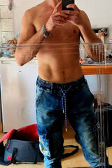 Zdjęcie użytkownika bartekpaszko112