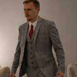 Benutzerfoto AndreasOlcz