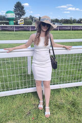 Фото користувача beata090657