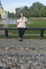 Zdjęcie użytkownika ewela9309