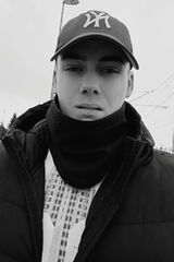 Foto pengguna Pawgre