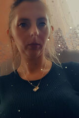 Zdjęcie użytkownika BaranowskaS