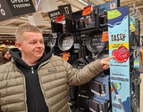 Zdjęcie użytkownika Artur24