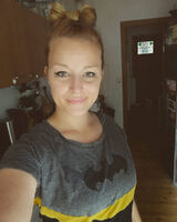 Benutzerfoto florajackson0016