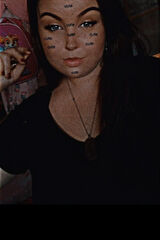 Photos madzialenkamisiu