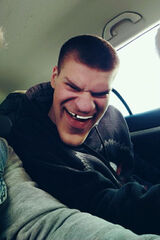 Zdjęcie użytkownika rafal300111