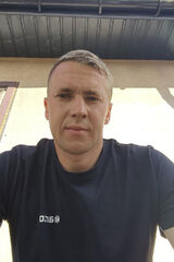 Benutzerfoto WojtasKr