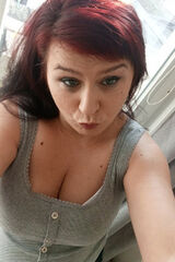 Benutzerfoto u6565153181