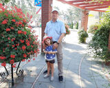 Zdjęcie użytkownika wolnysingiel