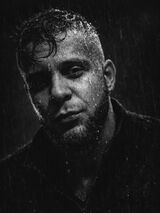 Foto pengguna CzediiBombao