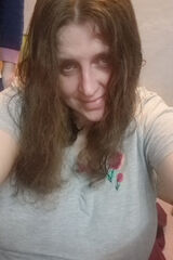 Фото користувача Moonia37