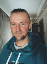 Zdjęcie użytkownika Adamm564