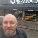 Фотография пользователя ArturOrlowski3