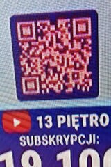 Zdjęcie użytkownika Cwiklinski