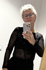 Benutzerfoto Mariola2907