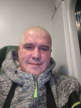 Fotka uživatele kudelavladimir02