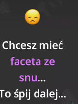 Benutzerfoto PrymelskiR