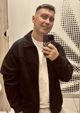 Zdjęcie użytkownika IMCHOSEN96