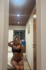 Zdjęcie użytkownika Zdolivcia