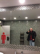 Zdjęcie użytkownika cmgtd9jbrq