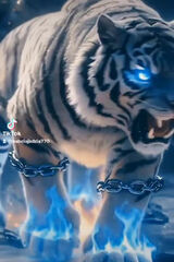 Zdjęcie użytkownika jajojunior1986