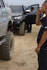 Benutzerfoto Szymi740